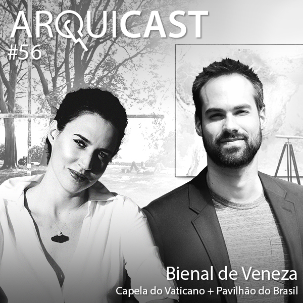 Arquicast