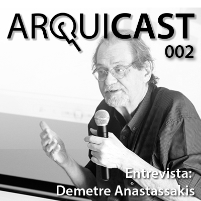 Arquicast