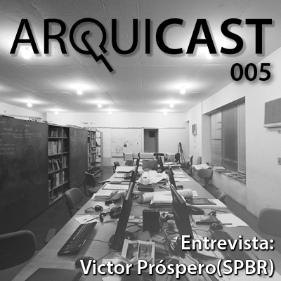 Arquicast