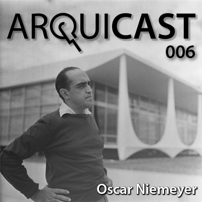 Arquicast
