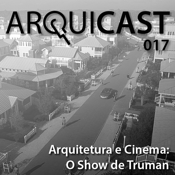 Arquicast
