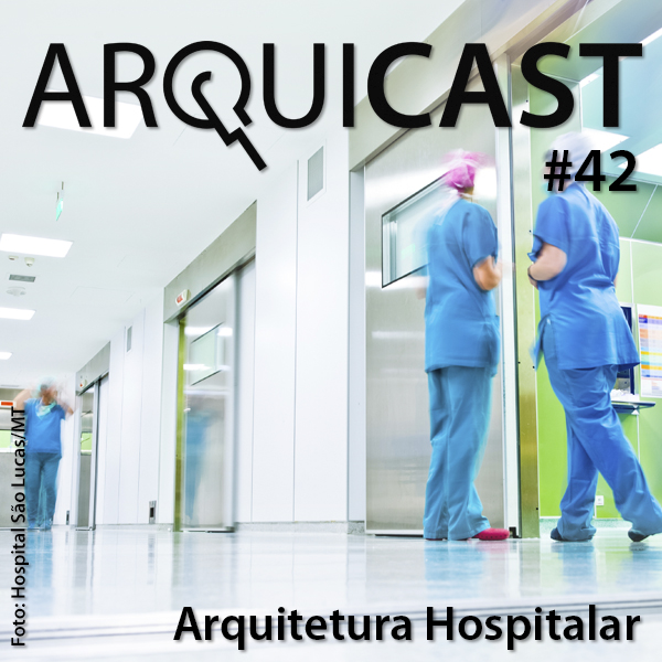 Arquicast