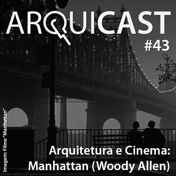 Arquicast
