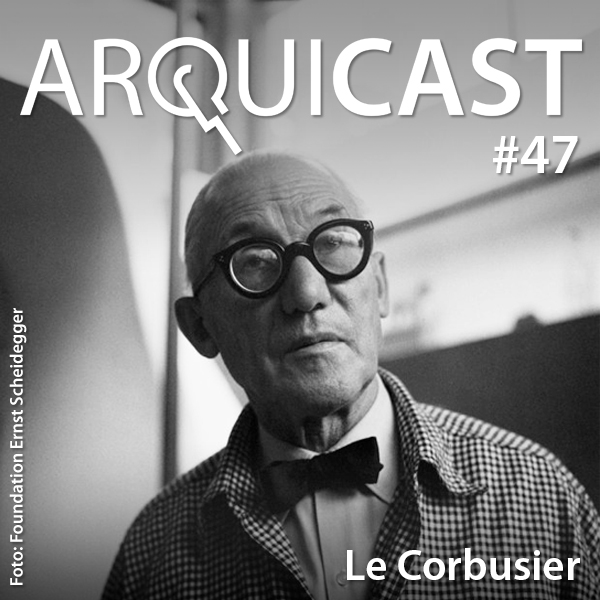 Arquicast
