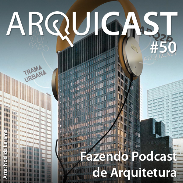 Arquicast