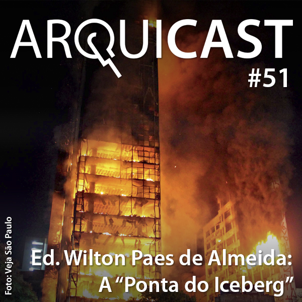 Arquicast