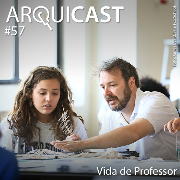 Arquicast