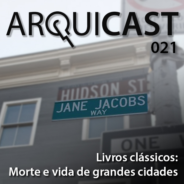 Arquicast