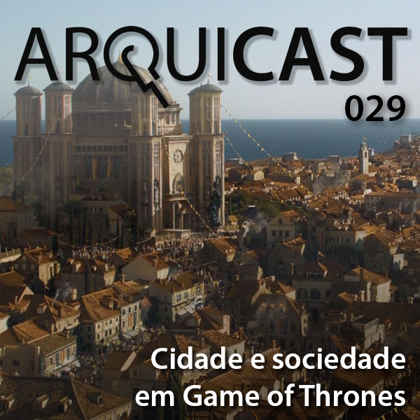 Arquicast