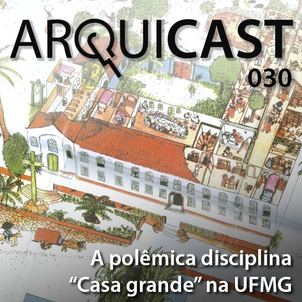 Arquicast