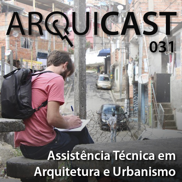 Arquicast