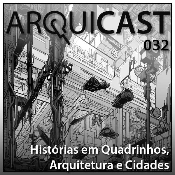 Arquicast