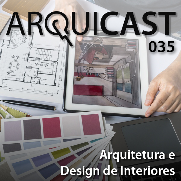 Arquicast