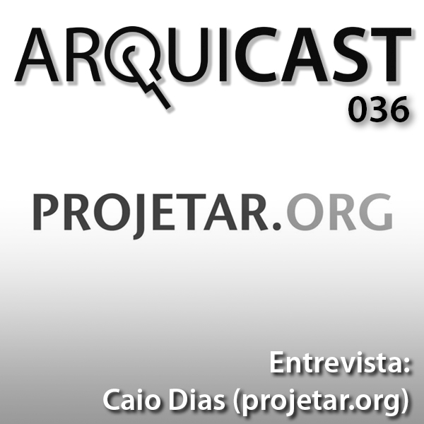 Arquicast