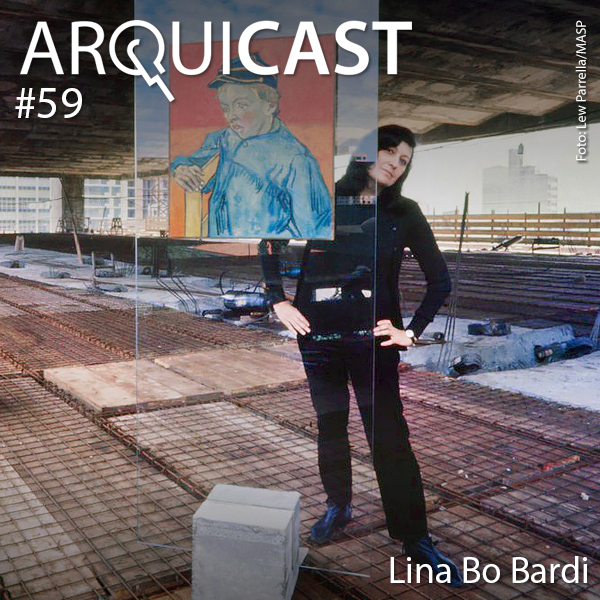 Arquicast
