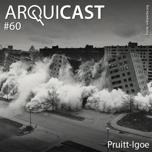 Arquicast