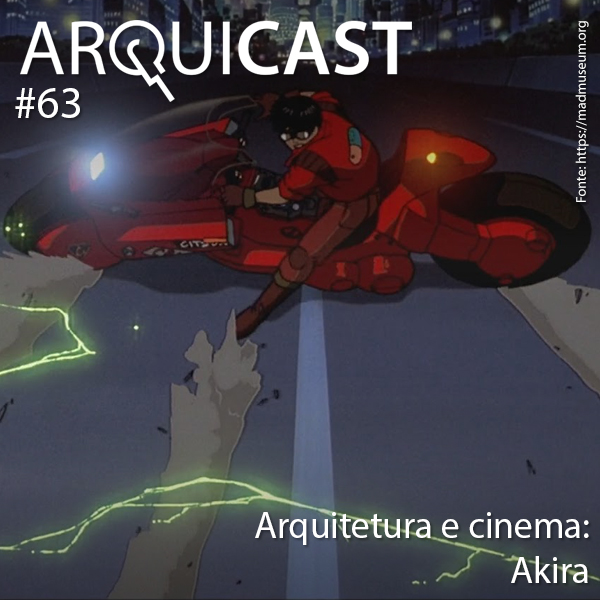 Arquicast