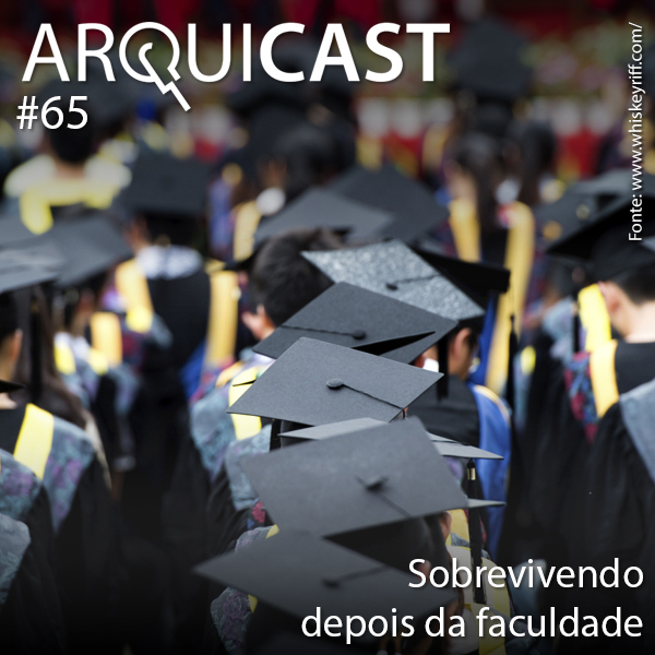 Arquicast