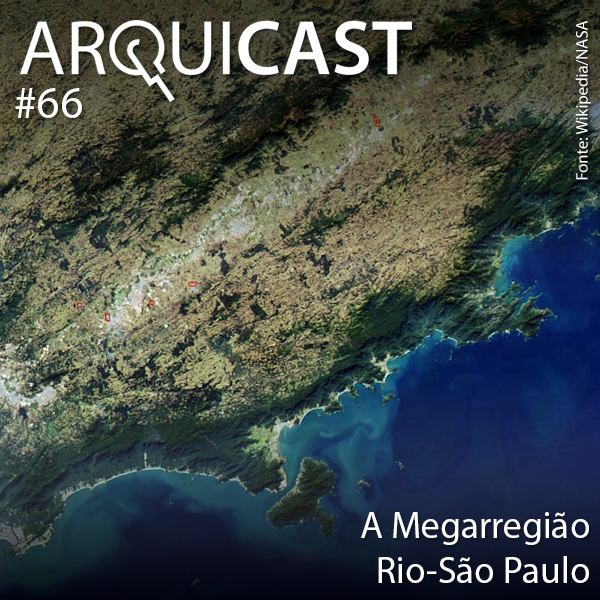 Arquicast