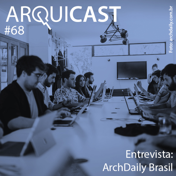 Arquicast