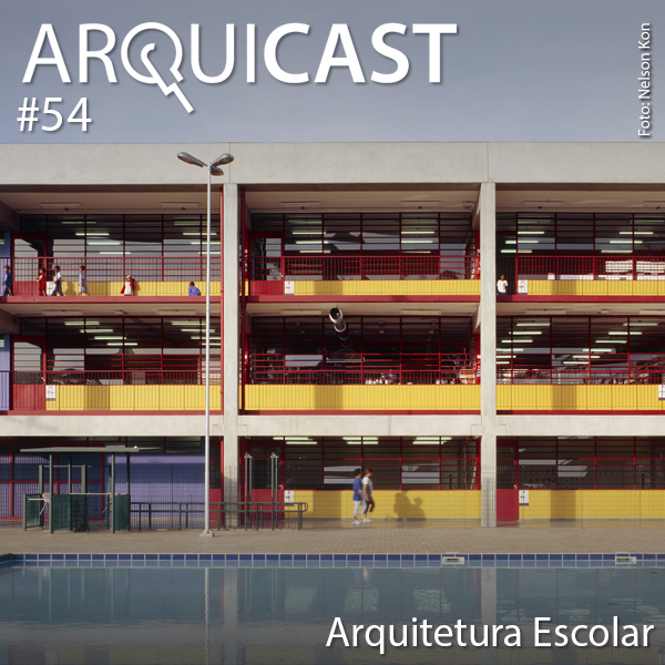 Arquicast