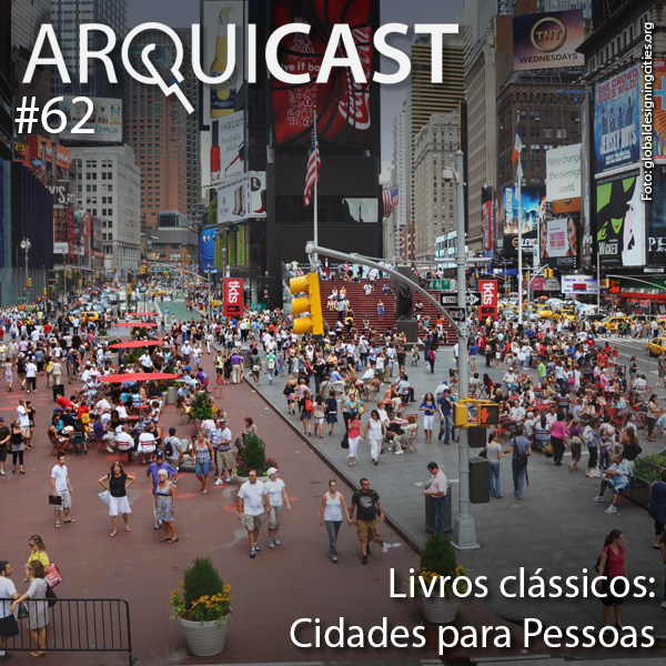 Arquicast