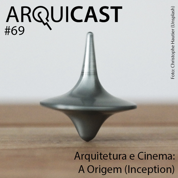 Arquicast