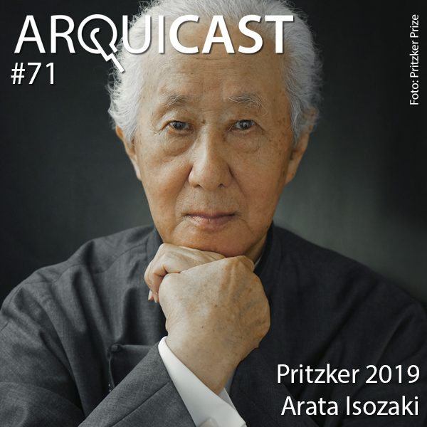 Arquicast