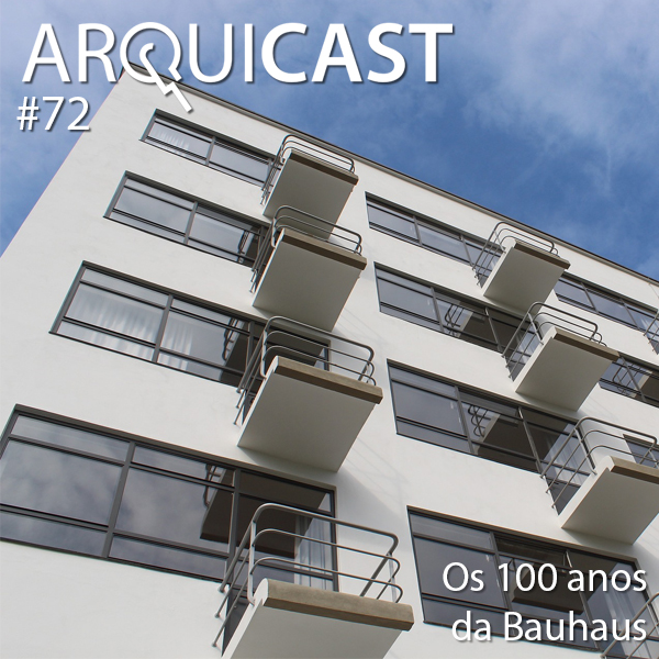 Arquicast