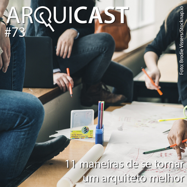 Arquicast
