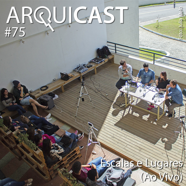 Arquicast
