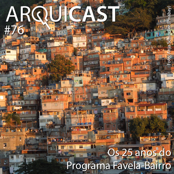 Arquicast