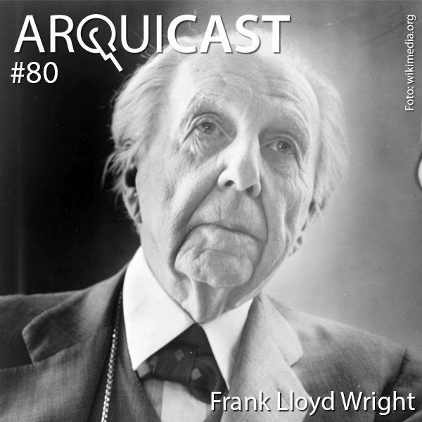 Arquicast