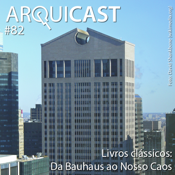 Arquicast
