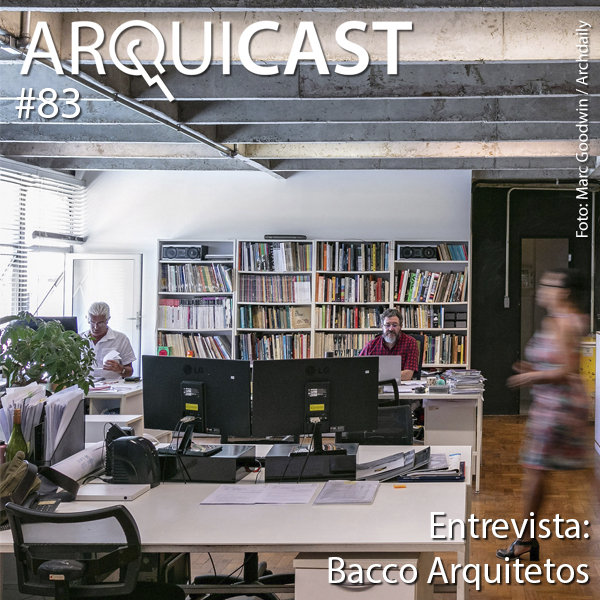 Arquicast