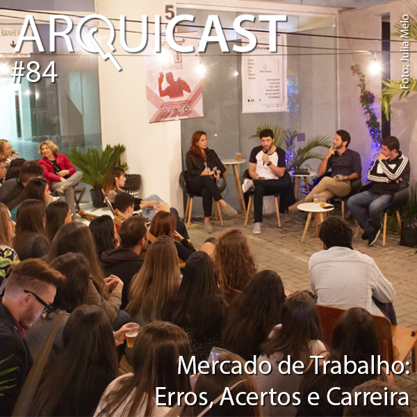Arquicast