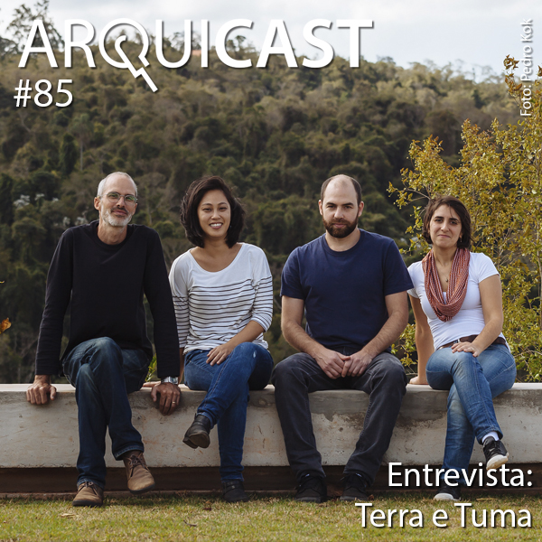 Arquicast