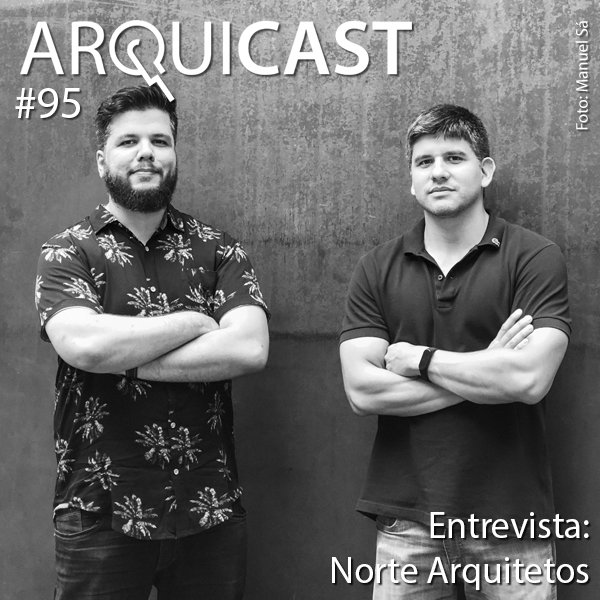 Arquicast