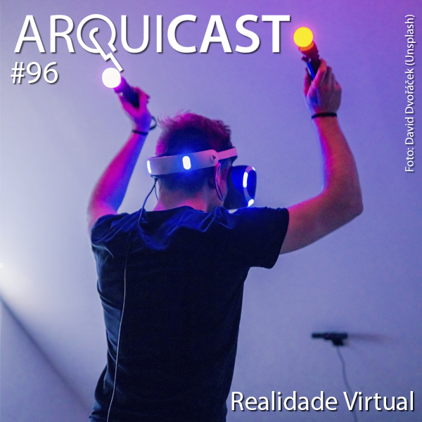 Arquicast