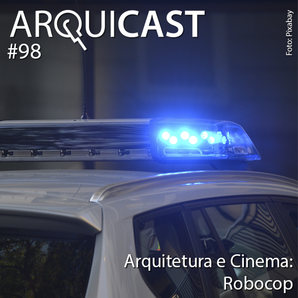Arquicast