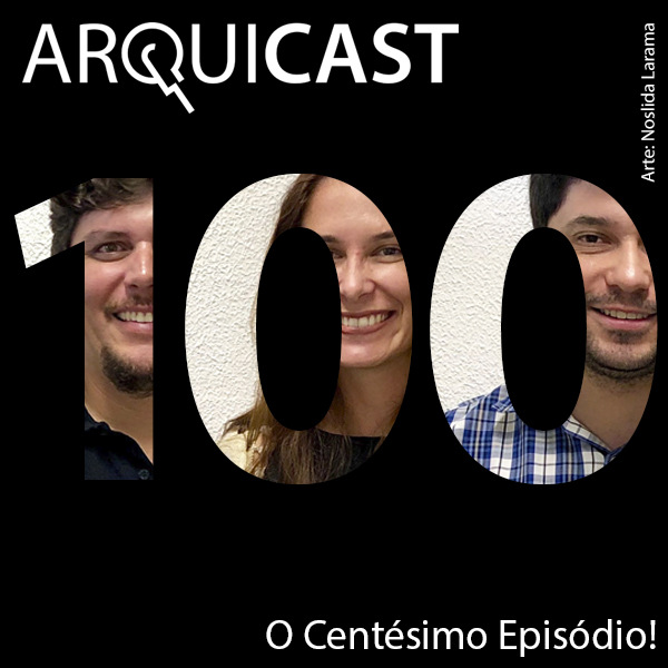 Arquicast