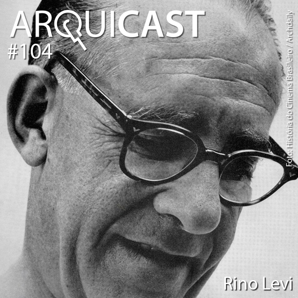 Arquicast