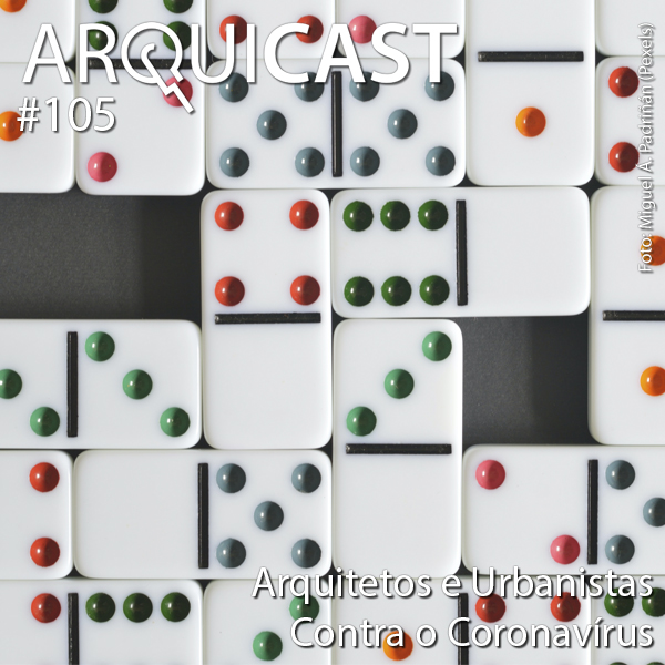 Arquicast