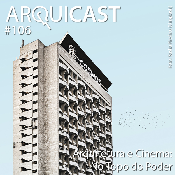 Arquicast