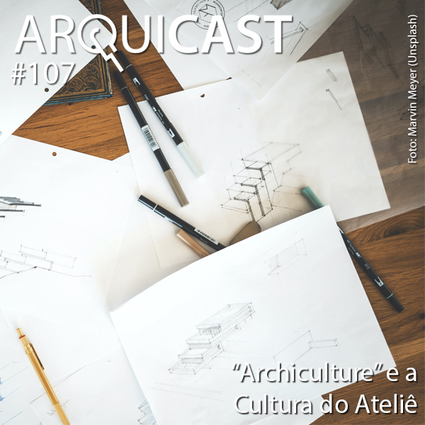 Arquicast