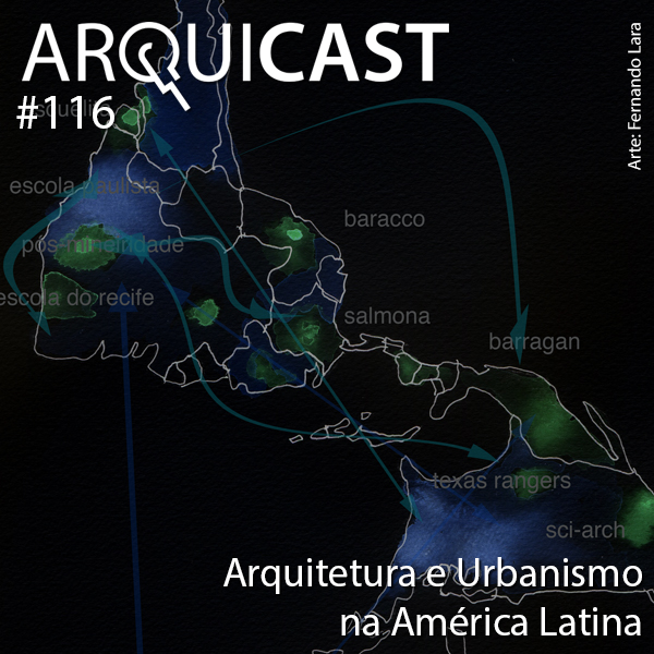 Arquicast
