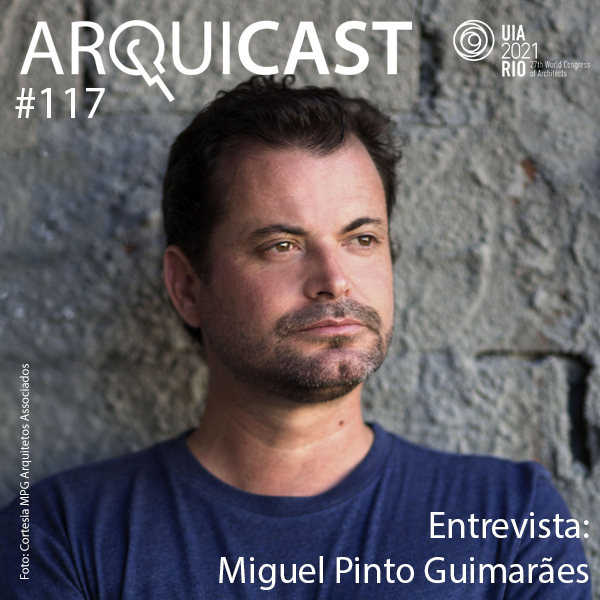 Arquicast