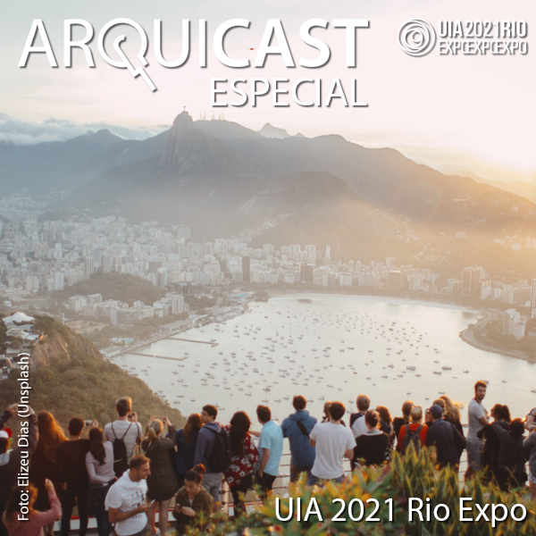 Arquicast