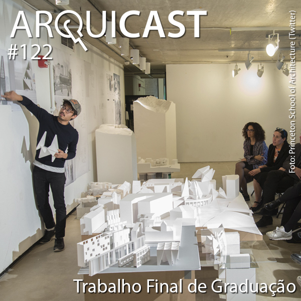 Arquicast