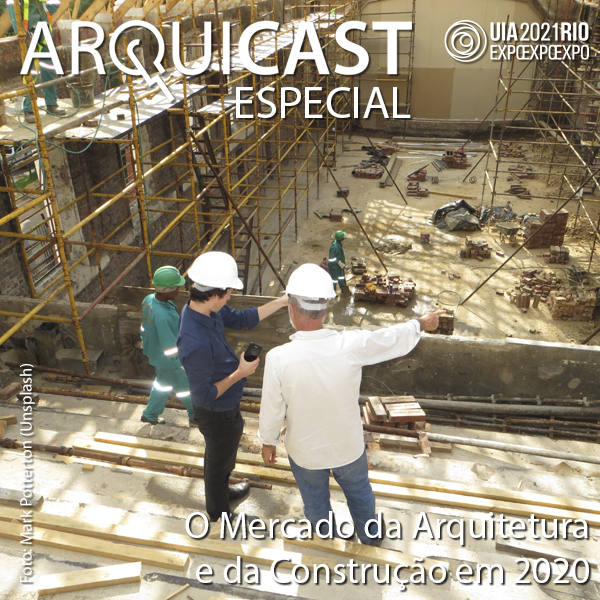 Arquicast